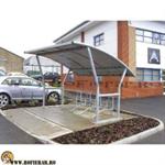 Rastel biciclete pret Parcare biciclete pret (48)